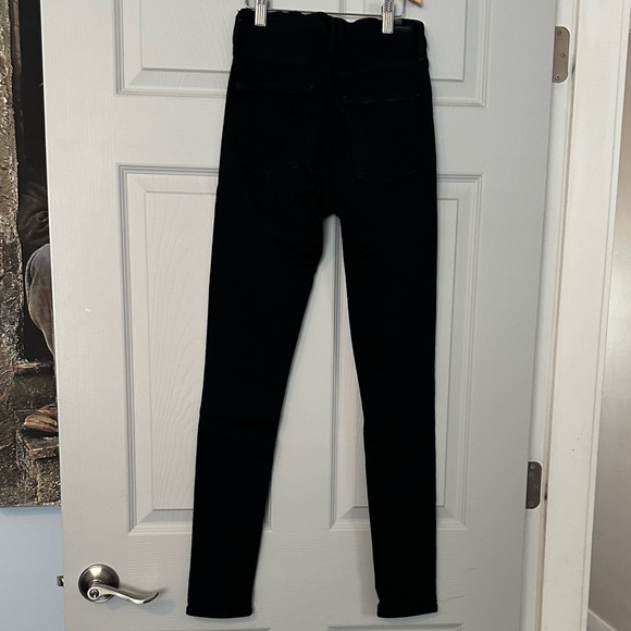 CofH Skinny Jeans - Picture 3 of 5